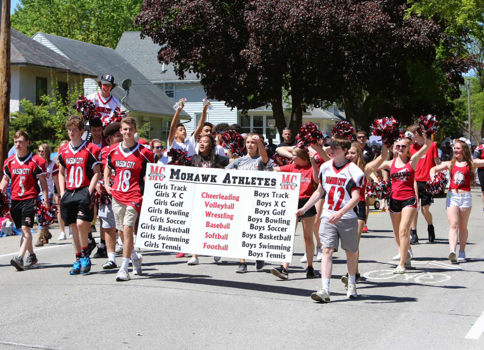 Band Fest 2019 (105).jpg